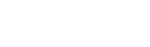 Центр иностранных языков «EXPRESS» вошел в TOP 100 лучших бюро переводов России!